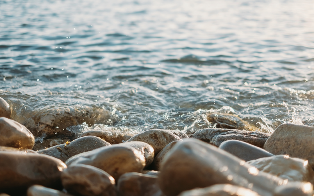 In-Home Mental Health and Substance Use Support: Personalized Care Where You Need It Most